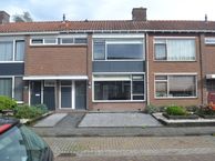 Riete 23, 9406 HD Assen