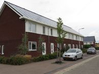 Willem Neerfeldtstraat 45, 7141 GE Groenlo