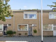 Gentiaanlaan 16, 5044 HC Tilburg