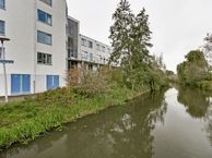 Tomas Masarykstraat 65, 3573 PK Utrecht