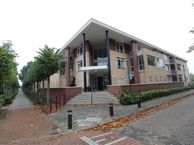 Dorpsveld 57, 5258 MA Berlicum