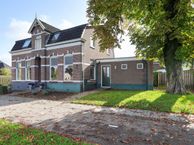Hoofdweg 79, 7782 PP De Krim