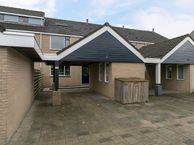 Esdoornhof 132, 8266 GM Kampen