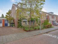 Wieder 16, 1749 KD Warmenhuizen