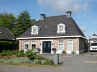 Diepenheimseweg 43, 7161 MH Neede