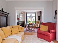 Voorstraat 1, 9291 CC Kollum