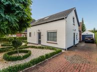 Juliana van Stolbergstraat 21, 2983 HJ Ridderkerk