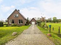 Steenwijkerweg 126, 8397 LH De Blesse