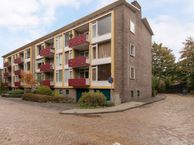 Berkenstraat 42, 9404 KW Assen