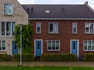 Dassenburcht 27, 7325 CH Apeldoorn
