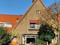 Busken Huetplein 16, 1215 AJ Hilversum