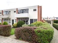 Ripperdastraat 44, 9902 GP Appingedam