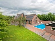 De Heuvel 16, 4023 AB Rijswijk (GE)