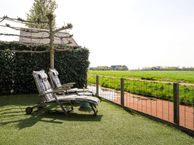 Berghoeve 8, 3466 NT Waarder