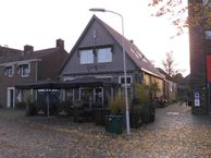 Raadhuisstraat 14 A, 7001 EW Doetinchem