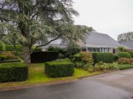 Nicolaas Beetslaan 72, 9405 BG Assen