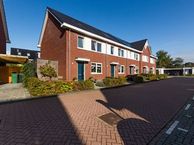 Berkenblad 11, 3233 SR Oostvoorne