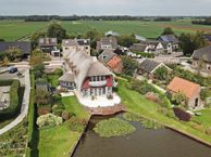 Noordse Dorpsweg 6, 2431 AT Noorden