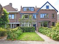 Groenewoudseweg 291, 6524 TW Nijmegen