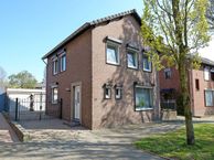 Cornelisstraat 26, 6161 BB Geleen
