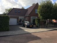 De Greide 20, 9203 EZ Drachten