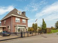 Van Cromstrijensingel 7, 3281 ST Numansdorp