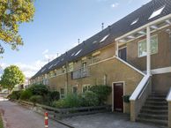 Fazant 13, 3263 BC Oud-Beijerland