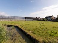 Westmeerlaan, 2371 CD Roelofarendsveen