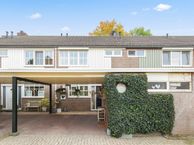 Lambertushof 61, 5667 SC Geldrop