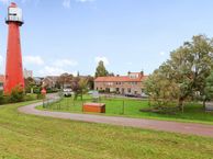 Willem van Houtenstraat 97, 3151 AC Hoek van Holland