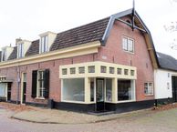 Sint Janstraat 24, 1251 LB Laren (NH)