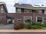 Mauritslaan 65, 8448 PM Heerenveen