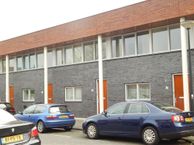 Catharina van Tussenbroekstraat 33, 1103 DL Amsterdam