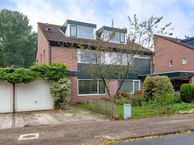 Brugakker 1119, 3704 WB Zeist