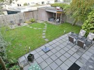 Bovenmaatweg 79, 1274 RD Huizen