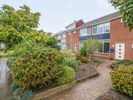 Nicolaes Maesstraat 12, 7944 CP Meppel