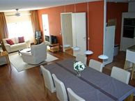 Eduard Künnekehof 20, 3543 HT Utrecht