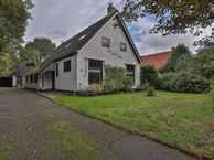 Lutsborgsweg 14, 9752 VV Haren (GR)