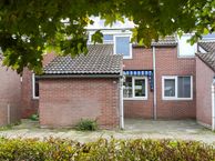 Snoeksloot 19, 2724 CR Zoetermeer