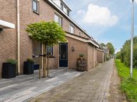 Gildemeesterlaan 8, 3401 GL IJsselstein