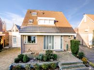 Spitsbergen 26, 2931 RL Krimpen aan de Lek