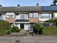 Oude Telgterweg 12, 3851 LS Ermelo