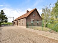 Witvennenweg 5, 6002 SC Weert