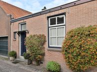 Kazernestraat 11, 1398 AN Muiden