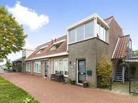 Lithse Dijk 15, 5397 EA Lith
