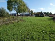 Achterst Ven, 5461 LA Veghel