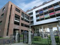 Sint Willebrordstraat 91, 5014 CA Tilburg