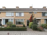 van Ostadelaan 16, 1701 LJ Heerhugowaard