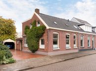 Beusinkweg 1, 7103 DA Winterswijk