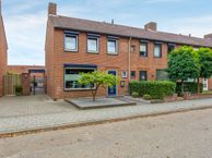 Oude Baan 32, 5953 AR Reuver